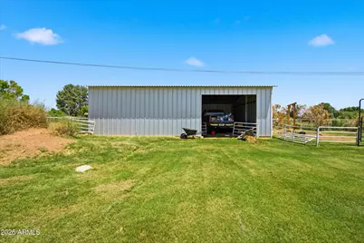 16840 E Fairview Lane, Gilbert, AZ 85295 - Photo 33