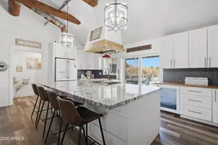 16840 E Fairview Ln, Gilbert, AZ 85295 - Photo 11