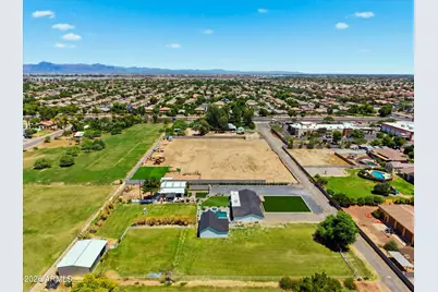 16840 E Fairview Lane, Gilbert, AZ 85295 - Photo 7