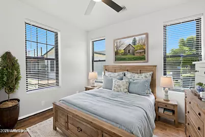 16840 E Fairview Lane, Gilbert, AZ 85295 - Photo 25