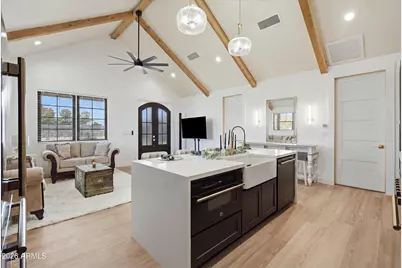 16840 E Fairview Lane, Gilbert, AZ 85295 - Photo 21