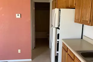 4015 N Montezuma Dr, Eloy, AZ 85131 - Photo 3