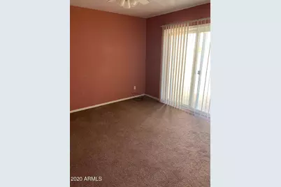4015 N Montezuma Drive #Unit B, Eloy, AZ 85131 - Photo 5