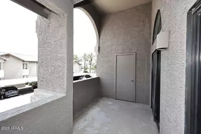 9600 N 96th Street #202, Scottsdale, AZ 85258 - Photo 17