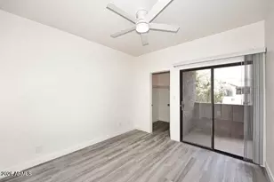 9600 N 96th St, Scottsdale, AZ 85258 - Photo 9