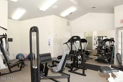 9600 N 96th Street #202, Scottsdale, AZ 85258 - Photo 19