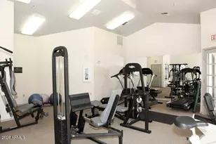 9600 N 96th St, Scottsdale, AZ 85258 - Photo 19