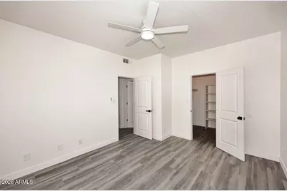 9600 N 96th Street #202, Scottsdale, AZ 85258 - Photo 7