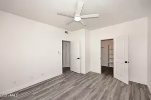 9600 N 96th St, Scottsdale, AZ 85258 - Photo 7
