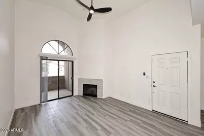 9600 N 96th Street #202, Scottsdale, AZ 85258 - Photo 5