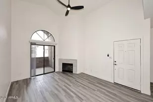 9600 N 96th St, Scottsdale, AZ 85258 - Photo 5