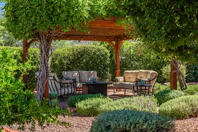 80 Brielle Lane, Sedona, AZ 86351 - Photo 69
