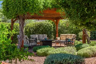 80 Brielle Ln, Sedona, AZ 86351 - Photo 69