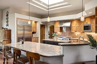 80 Brielle Lane, Sedona, AZ 86351 - Photo 19