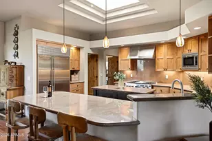 80 Brielle Ln, Sedona, AZ 86351 - Photo 19