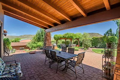 80 Brielle Lane, Sedona, AZ 86351 - Photo 61