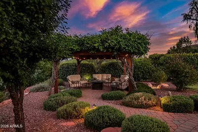 80 Brielle Lane, Sedona, AZ 86351 - Photo 103