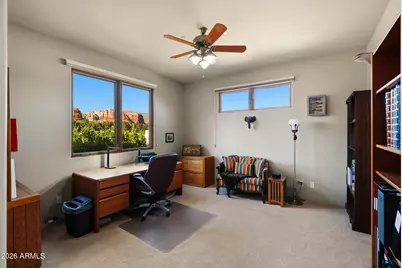 80 Brielle Lane, Sedona, AZ 86351 - Photo 41