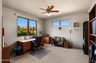 80 Brielle Ln, Sedona, AZ 86351 - Photo 41