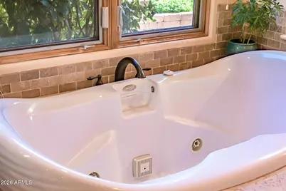 80 Brielle Lane, Sedona, AZ 86351 - Photo 37