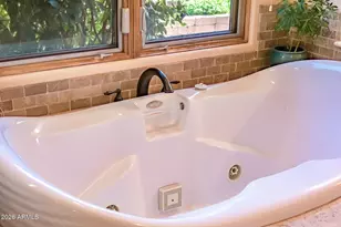 80 Brielle Ln, Sedona, AZ 86351 - Photo 37