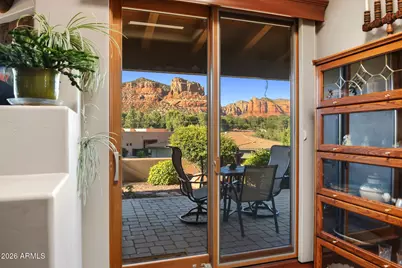80 Brielle Lane, Sedona, AZ 86351 - Photo 17