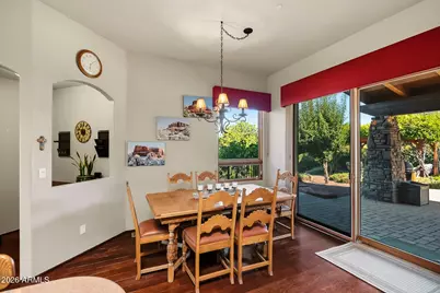 80 Brielle Lane, Sedona, AZ 86351 - Photo 29
