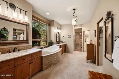 80 Brielle Lane, Sedona, AZ 86351 - Photo 35