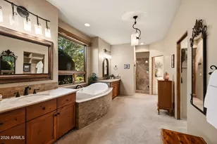 80 Brielle Ln, Sedona, AZ 86351 - Photo 35