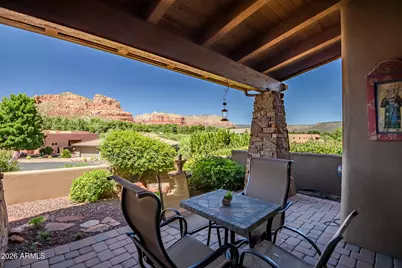 80 Brielle Lane, Sedona, AZ 86351 - Photo 7