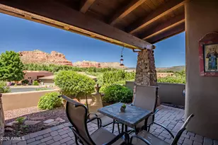 80 Brielle Ln, Sedona, AZ 86351 - Photo 7