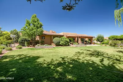 80 Brielle Lane, Sedona, AZ 86351 - Photo 55