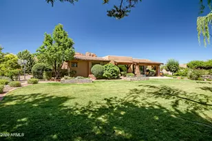 80 Brielle Ln, Sedona, AZ 86351 - Photo 55