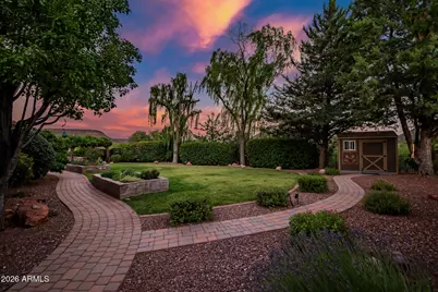 80 Brielle Lane, Sedona, AZ 86351 - Photo 53