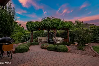 80 Brielle Lane, Sedona, AZ 86351 - Photo 93