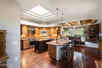 80 Brielle Lane, Sedona, AZ 86351 - Photo 27