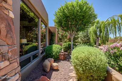 80 Brielle Lane, Sedona, AZ 86351 - Photo 9