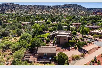 80 Brielle Lane, Sedona, AZ 86351 - Photo 111