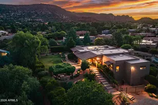 80 Brielle Ln, Sedona, AZ 86351 - Photo 77