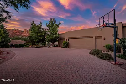 80 Brielle Lane, Sedona, AZ 86351 - Photo 51
