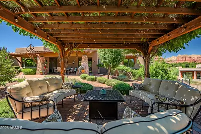 80 Brielle Lane, Sedona, AZ 86351 - Photo 65