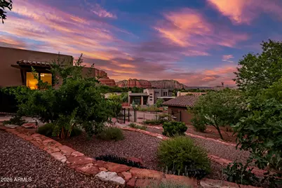 80 Brielle Lane, Sedona, AZ 86351 - Photo 101