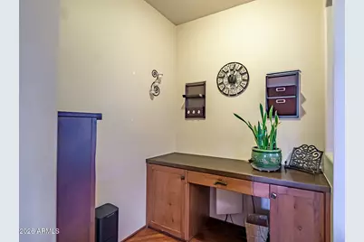 80 Brielle Lane, Sedona, AZ 86351 - Photo 31