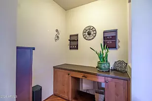 80 Brielle Ln, Sedona, AZ 86351 - Photo 31