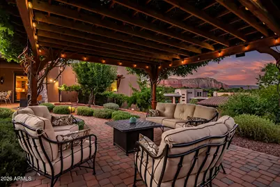 80 Brielle Lane, Sedona, AZ 86351 - Photo 97