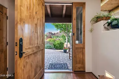 80 Brielle Lane, Sedona, AZ 86351 - Photo 13