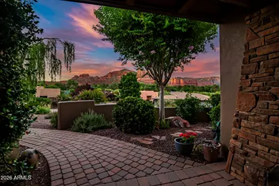 80 Brielle Lane, Sedona, AZ 86351 - Photo 11