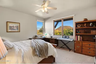 80 Brielle Lane, Sedona, AZ 86351 - Photo 45