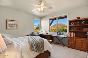 80 Brielle Ln, Sedona, AZ 86351 - Photo 45