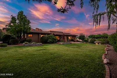 80 Brielle Lane, Sedona, AZ 86351 - Photo 95